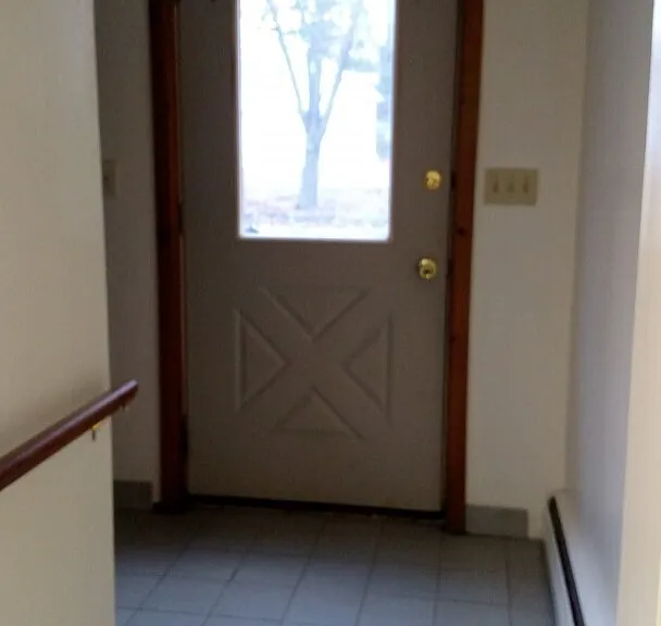 105 Auburn Rd. — Photo 9