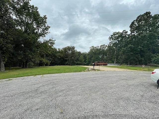 1st image of 2672 Lenee Ln