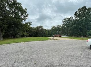 2672 Lenee Ln, Wentzville, MO 63385