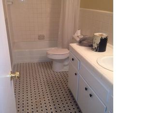 82 N Sage Ave, Mobile, AL 36607