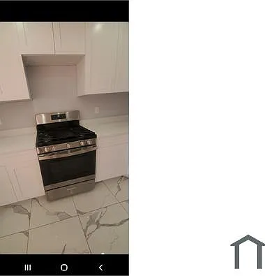 2912 Martin Ct #1 — Photo 11