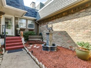 2617 Glenmore Dr, Mesquite, TX 75150