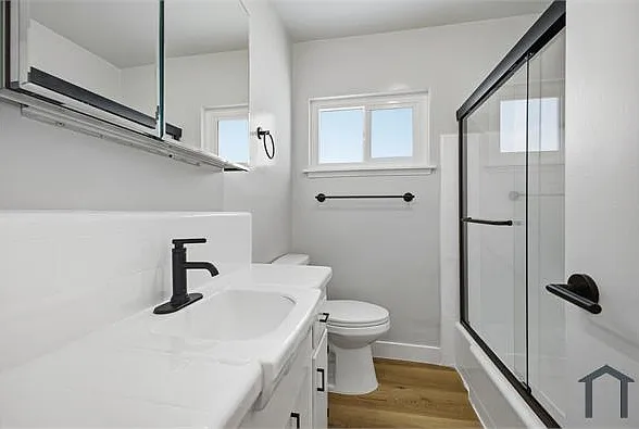 1511 Corinth Ave #6 — Photo 12