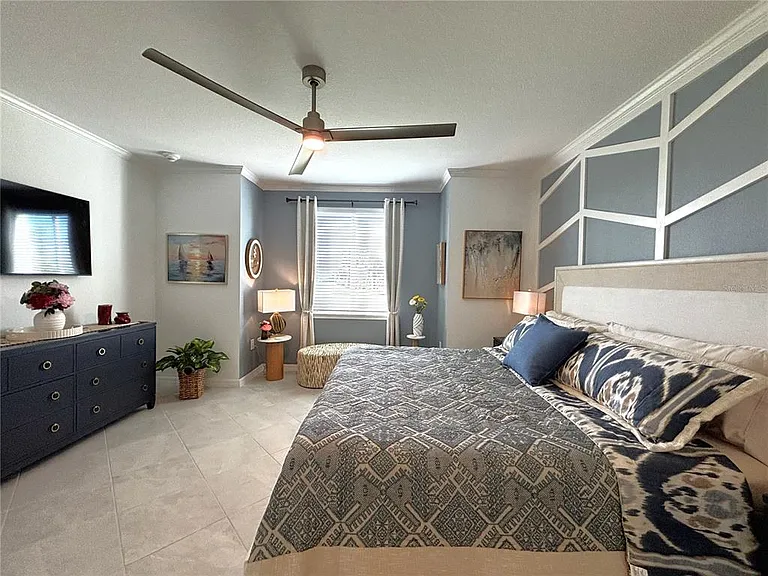 17530 Opal Sand Dr #106 — Photo 14