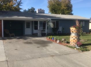 970 SW 10th Pl, Hermiston, OR 97838