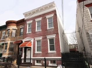 223 E 34th St, Brooklyn, NY 11203
