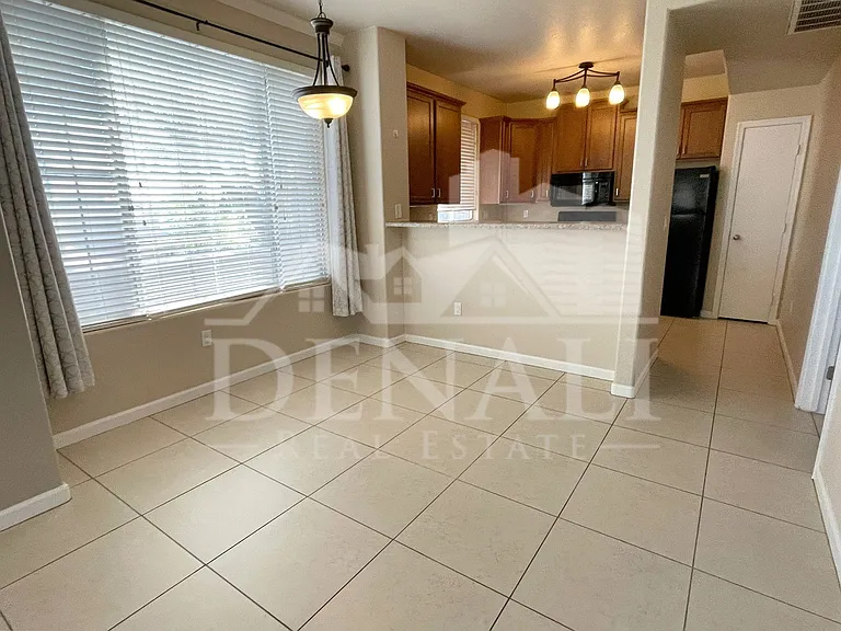 1720 E Thunderbird Rd #1129 — Photo 7