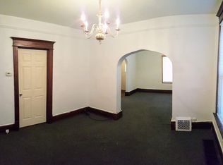 1235 S 25th St, Milwaukee, WI 53204