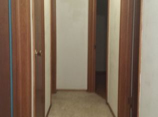 329 N Grandview Blvd, Waukesha, WI 53188
