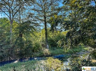2230 River Rd, San Marcos, TX 78666