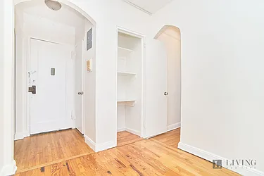 Rented by Living New York