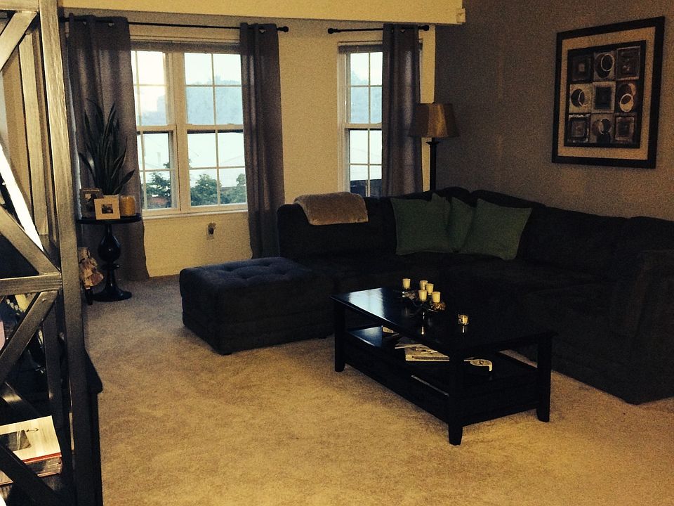 1st image of 7314 Cenrose Cir