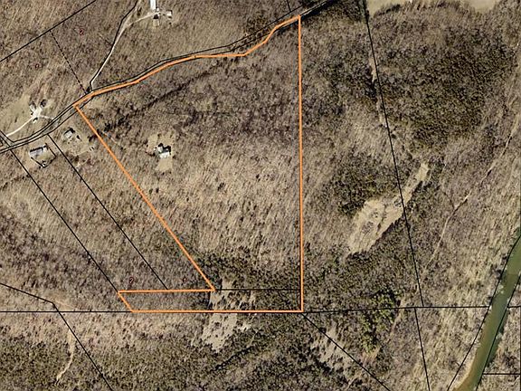 5th image of 13670 Mammoth Rd