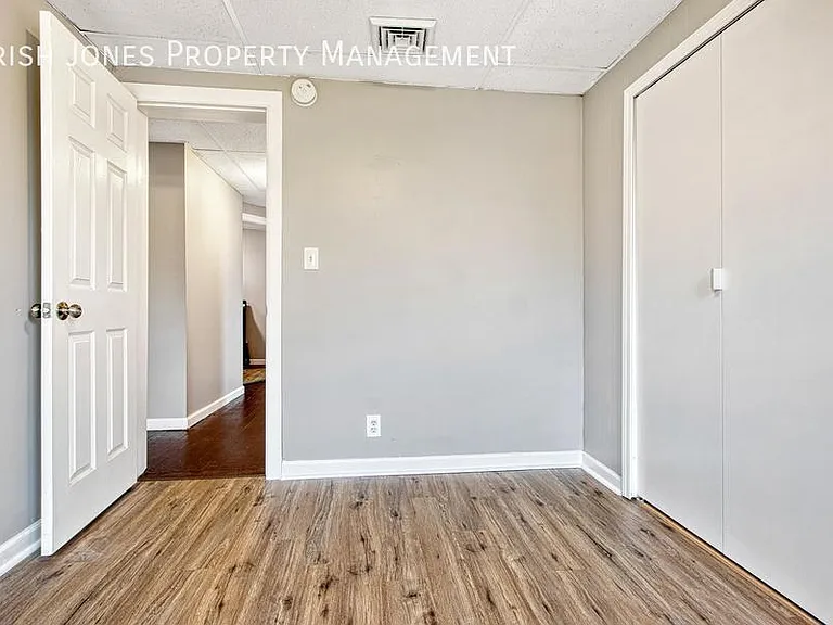 19 Hinman Ave #2 — Photo 7