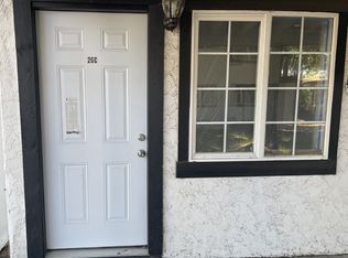 26 E Main St #C, Merced, CA 95340