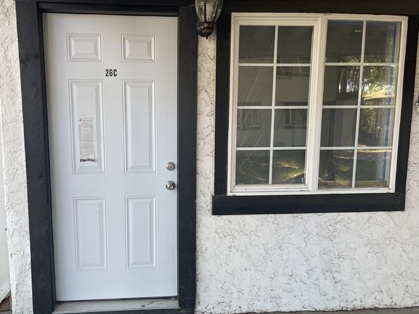 26 E Main St #C