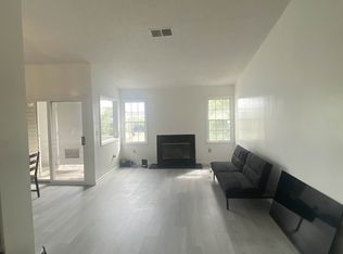 1037 Edpas Rd #1037, New Brunswick, NJ 08901