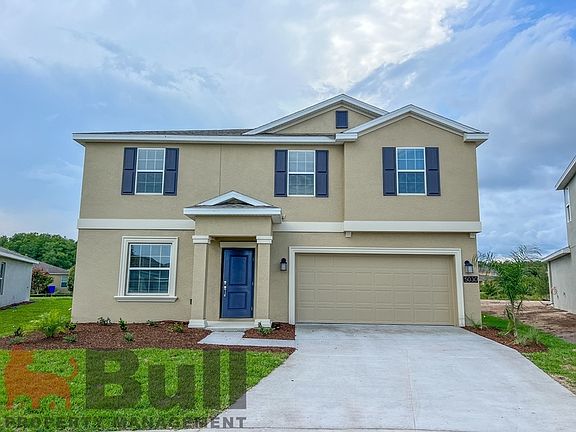 2nd image of 5030 Four Strand Ct