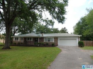 2001 Butler Rd, Alabaster, AL 35007