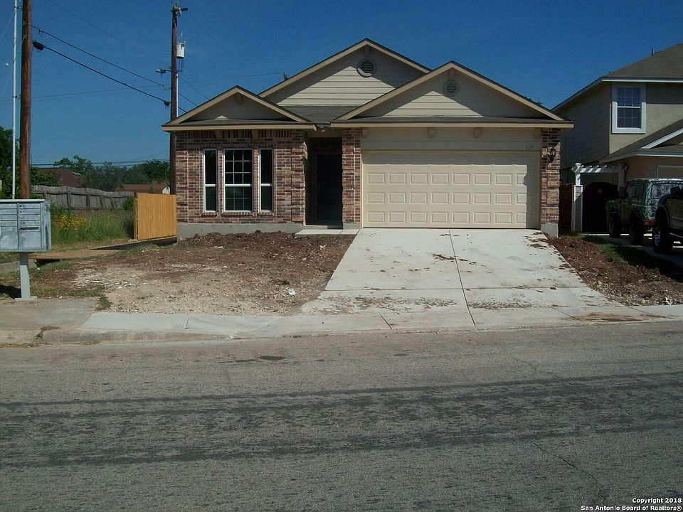 1st image of 5211 Northwest Trail