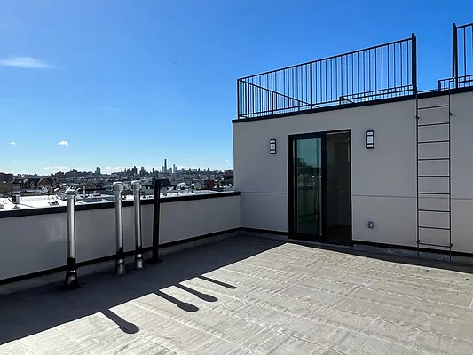 Rented by Realty Executives Today | media 27