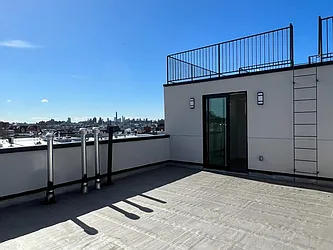 Rented by Realty Executives Today