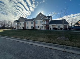 575 W Sunset Dr #3, Milton, WI 53563