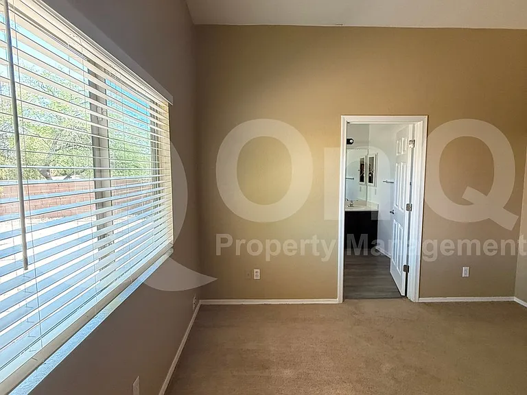 3343 S Sun Splash Dr — Photo 23