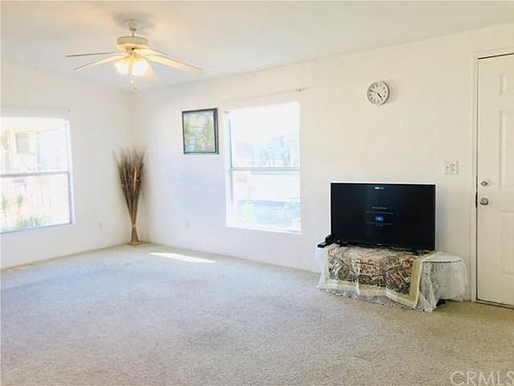 2nd image of 1560 S Otterbein Ave #162