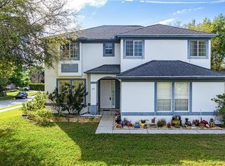 956 Cumberland Cir, Minneola, FL 34715