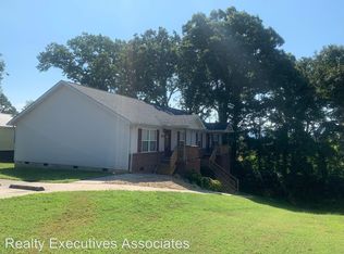 2916 Patrick Ave APT B, Maryville, TN 37804