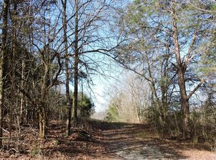 3 Hoovers Gap Rd, Beechgrove, TN 37018