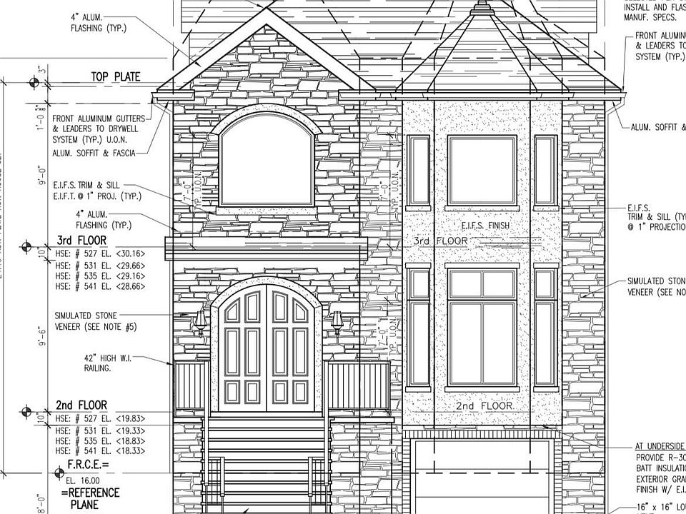 535 Richard Ave, Staten Island, NY 10309 MLS 1162984 Zillow