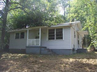 154 Liberty Dr, Dalton, GA 30721