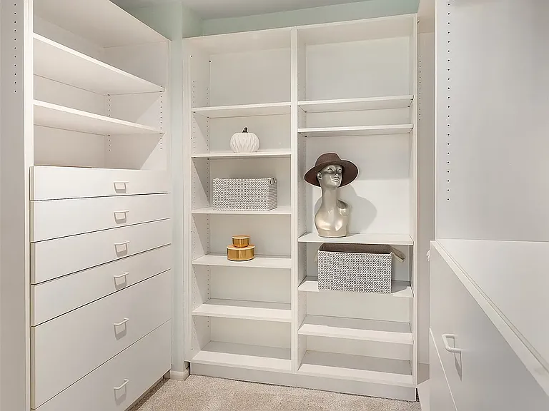 6300 Sand Point Way NE #206 — Photo 9