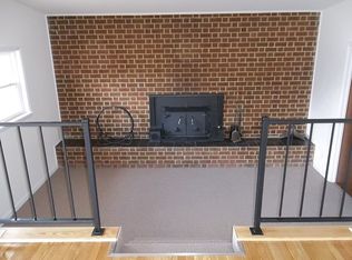 306 Beech Dr, Newport News, VA 23601