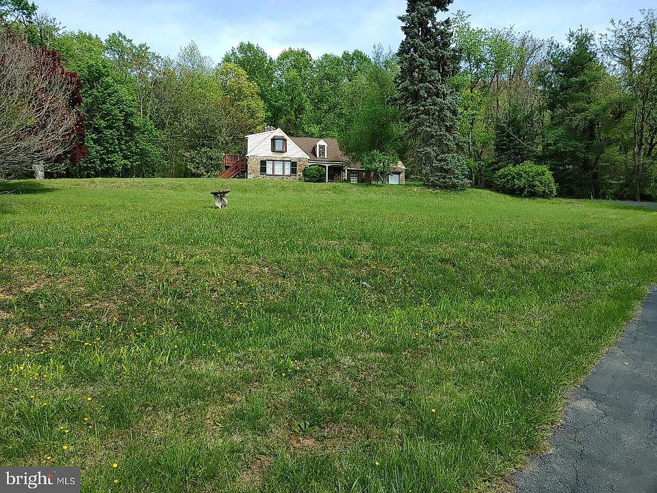 5380 Browntown Rd, Front Royal, VA 22630 Zillow
