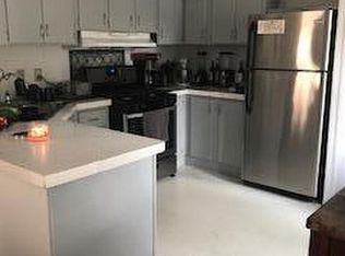 222 Garfield Ave, Grand Forks, ND 58201