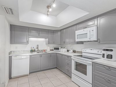 13408 N 25th Dr, Phoenix, AZ, 85029