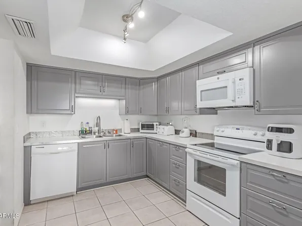 13408 N 25TH Drive, Phoenix, AZ 85029