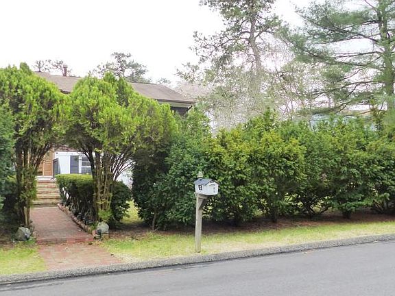 2nd image of 1924 12th Ave