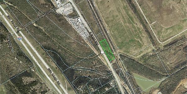 2nd image of 10400 S Central Expy