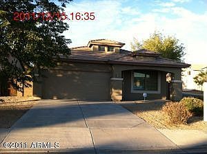1st image of 8968 W Runion Dr