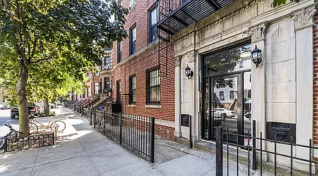 Rented by Platinum Properties