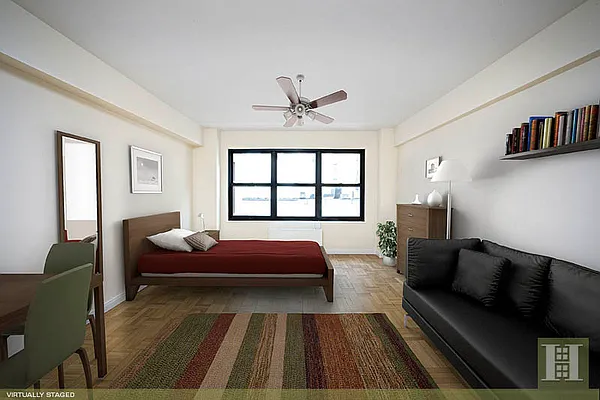 Sold by Halstead Real Estate | media 2