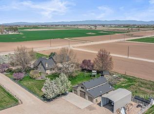 6911 Kuna Rd, Nampa, ID 83686