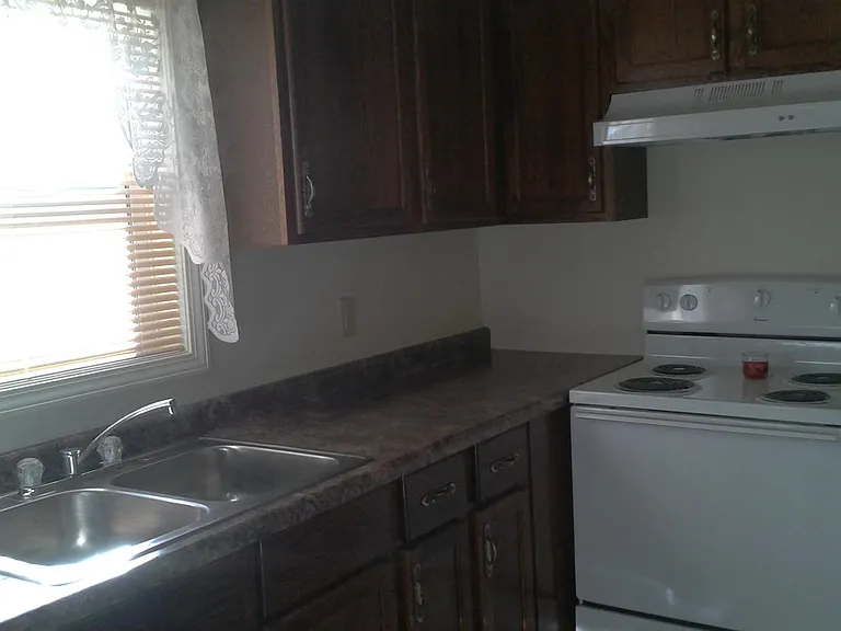 229 Jefferson Ave #229 — Photo 9