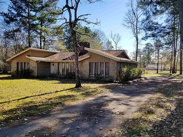 1st image of 119 Pinehurst Dr