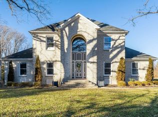 5943 Elko Rd, Sandston, VA 23150