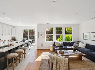 24 Sunny Cove Dr, Novato, CA 94949